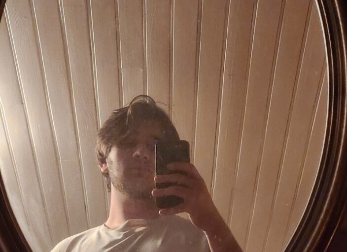 leomstpk