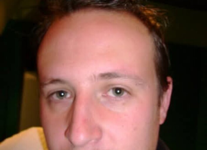 vivalavida7500