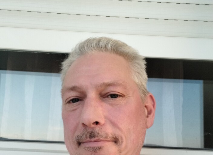 valby69