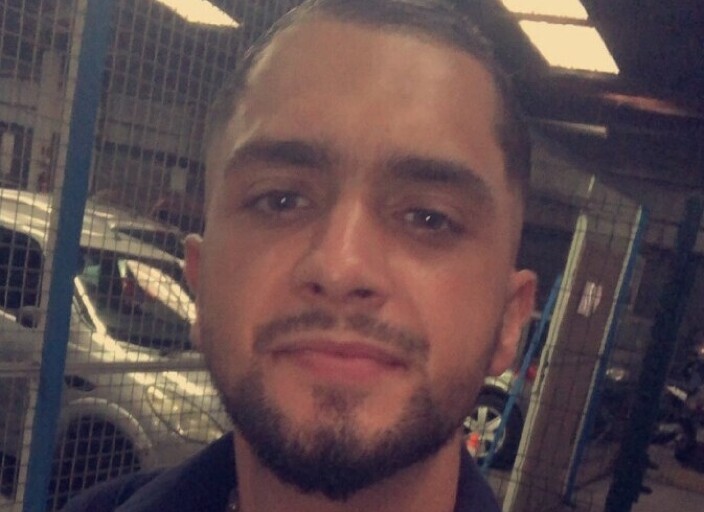 Nikoo91