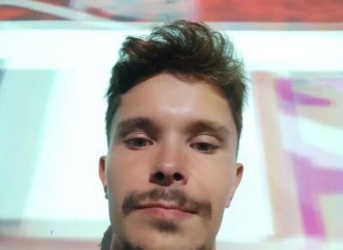 luckylamo