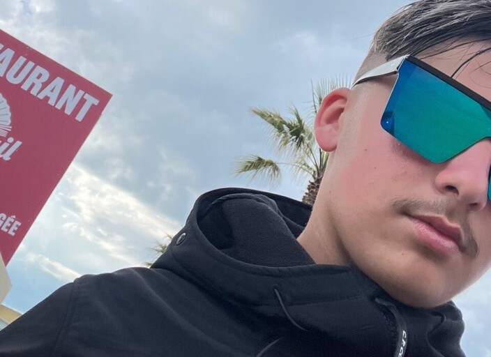 kylian07200