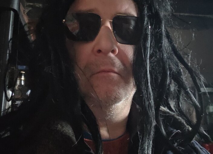 Neandertal