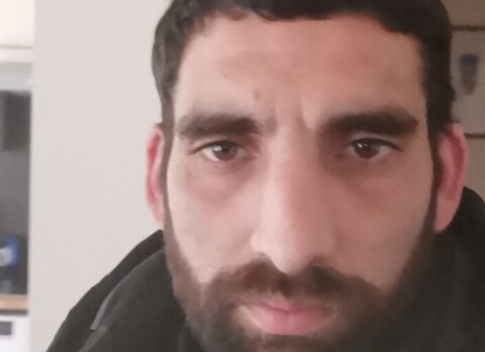 Kevinchichi
