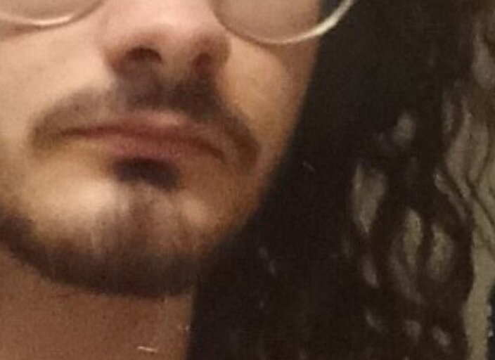 LucasGre