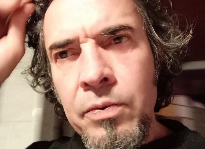Franck00000007
