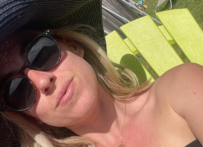Mariecelinebridaud
