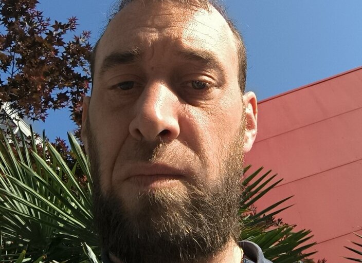 jeremy-40