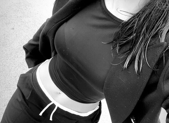 leonie_xcx