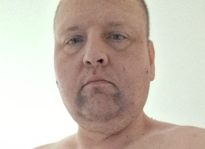 julien4151