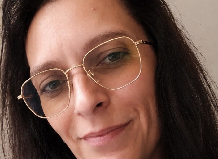 angie83