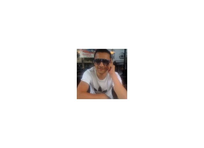 MEHDIDEPANAME