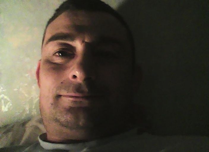 ccdille