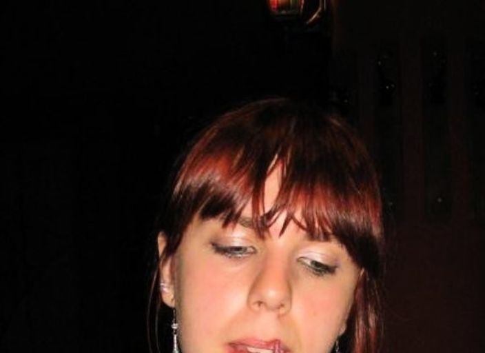 Pascale75