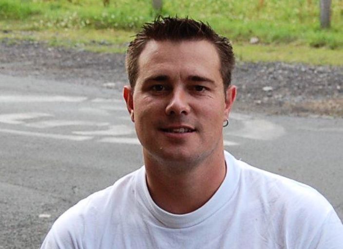 hms075