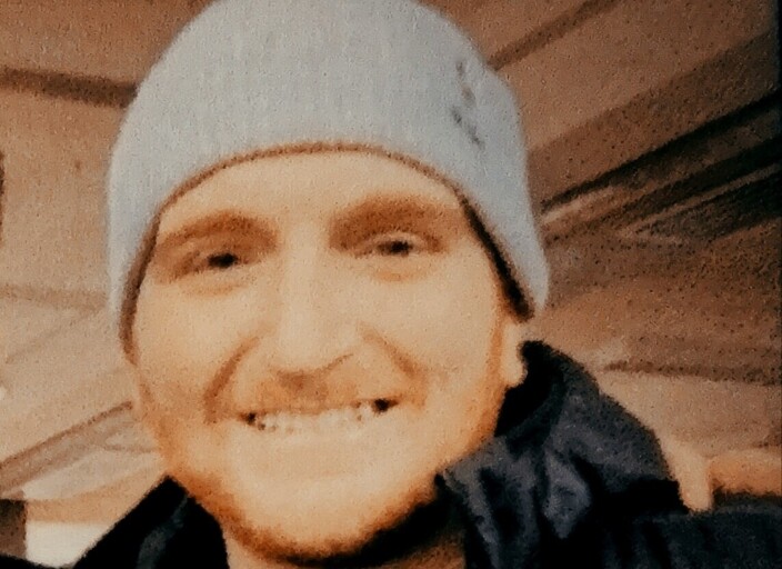 nolan1700