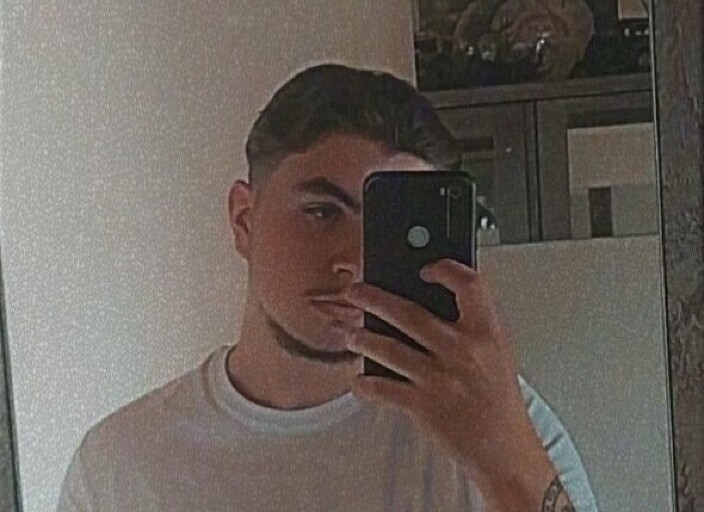 Zag