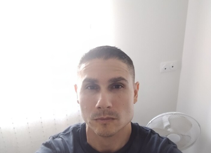 Antonio