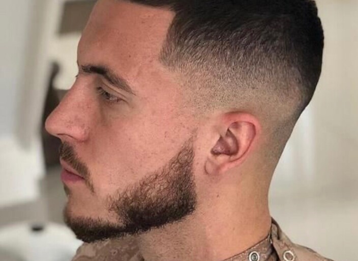 charlescho