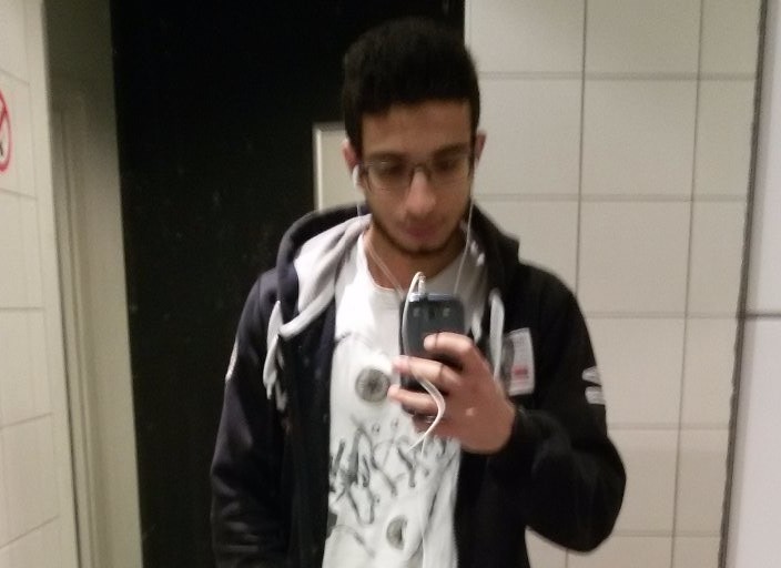 sweetyboyx1