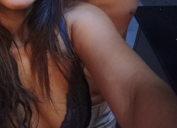Couple0115