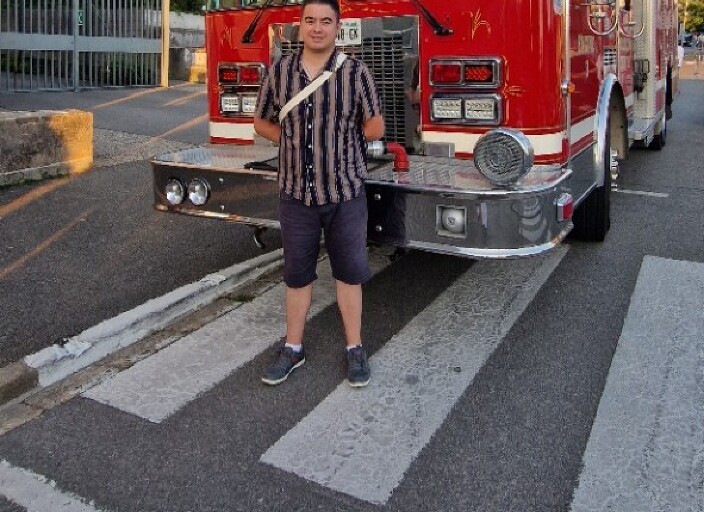 brandon625