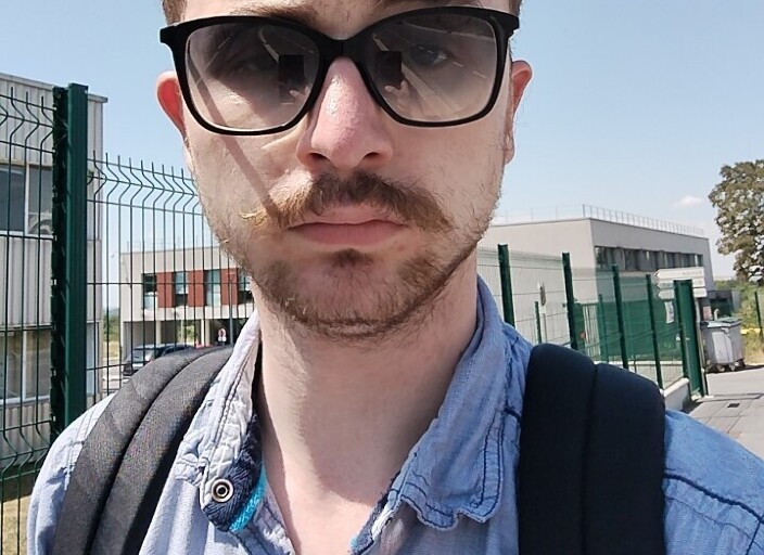 Matthiewouinon