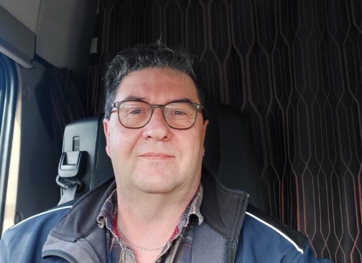 Christophe6622