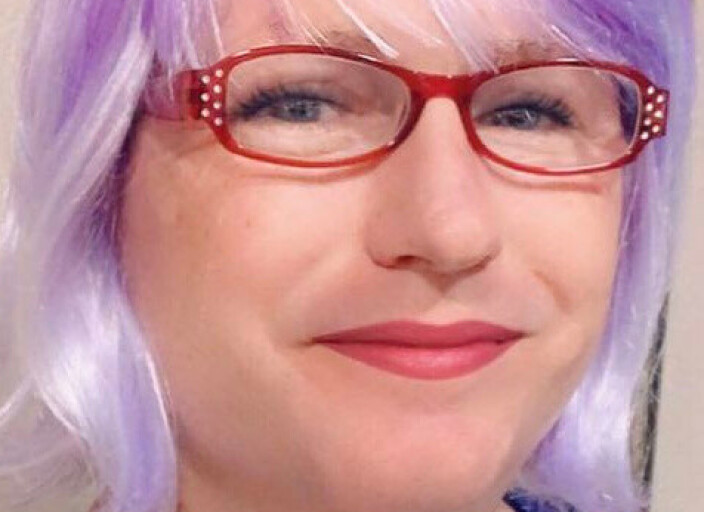 annalarousse