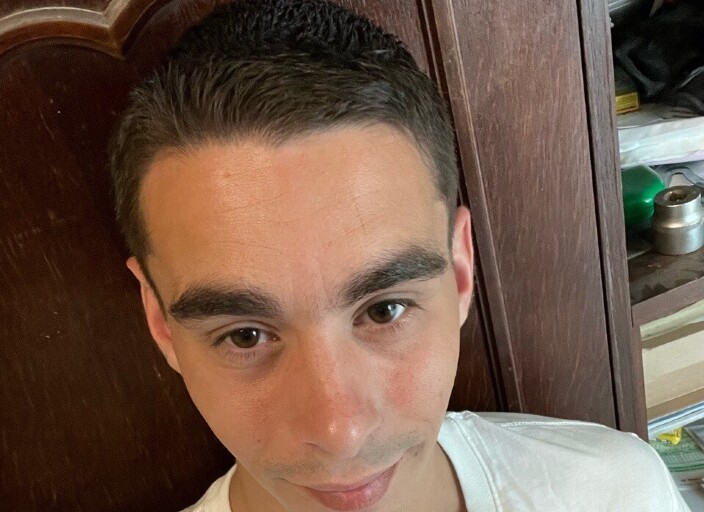 esteban28
