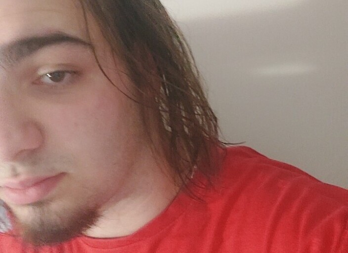 lelej