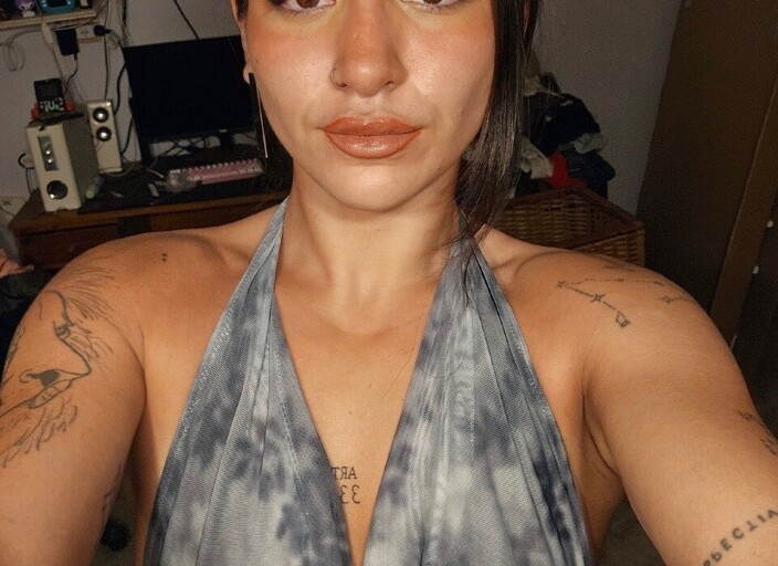Mie_jade