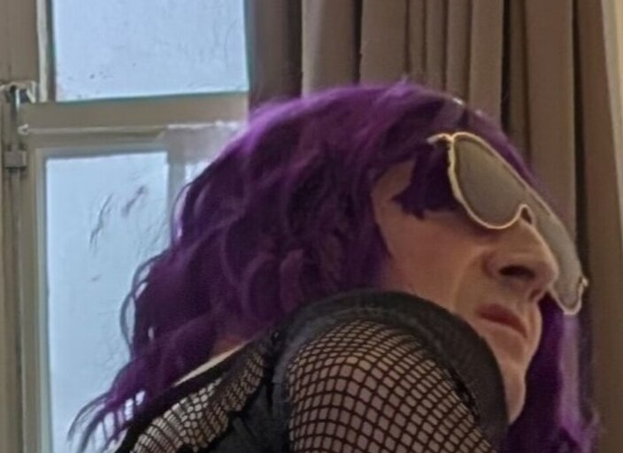 travsophia