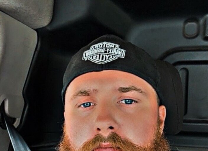 maxdu3