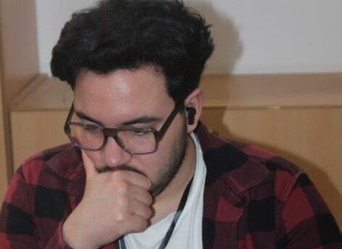 bsm2