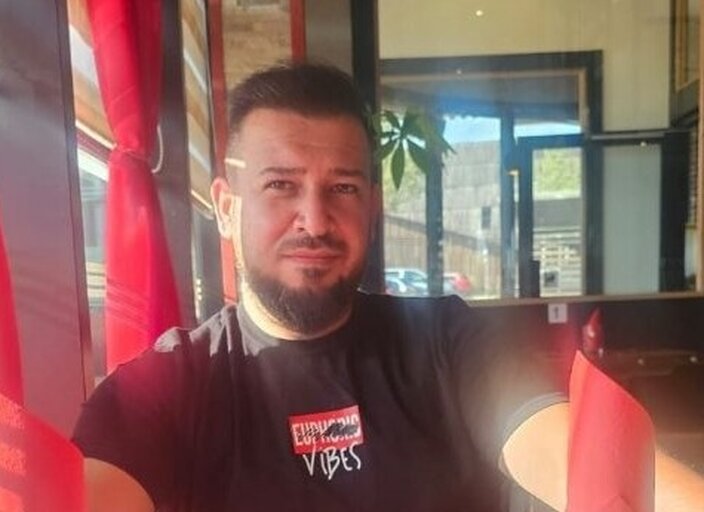 ahmetdu57