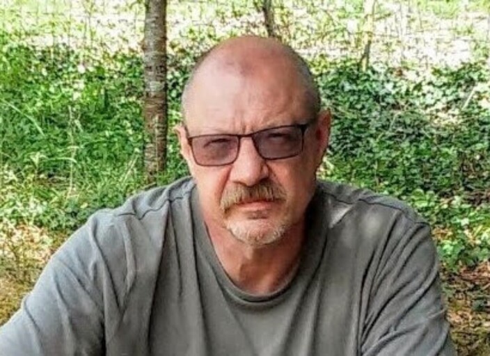 Stefke