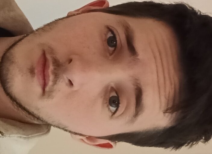 alexandre001