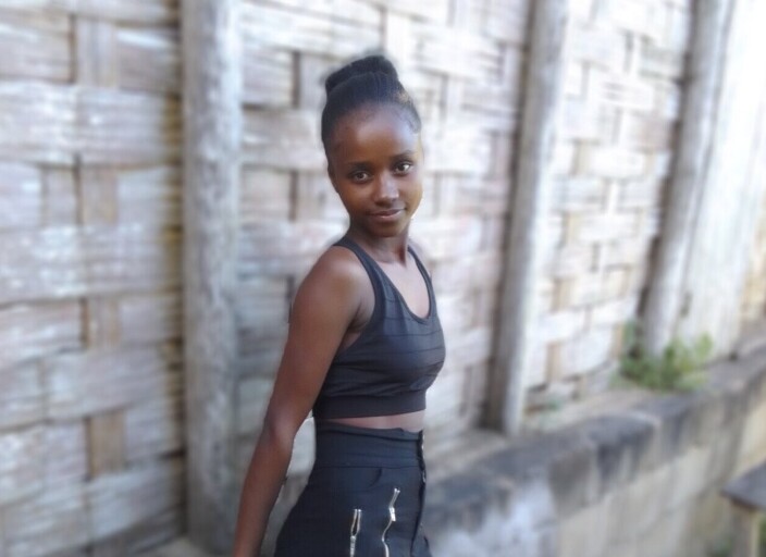 angenie