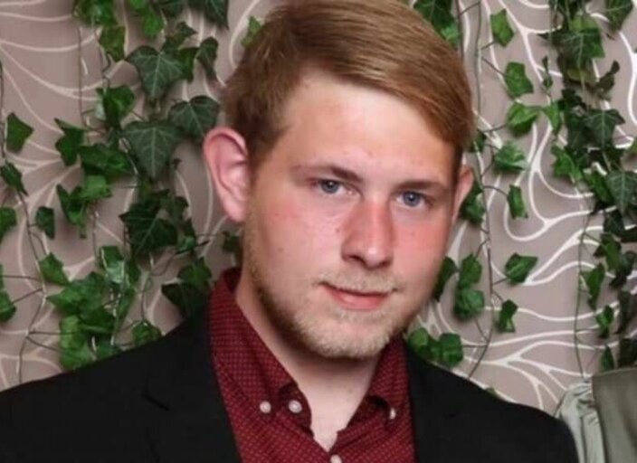 Noahlg