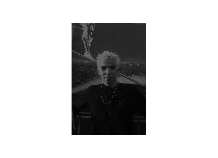 justintimberton