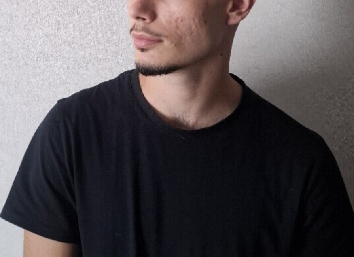 Yoan_mnr