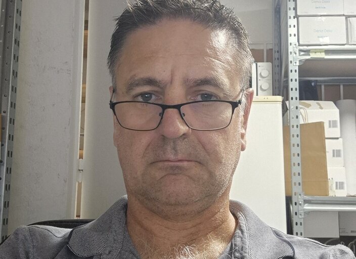 fadolimars