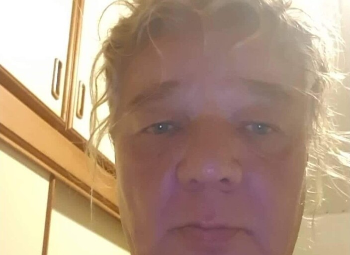 fredericool