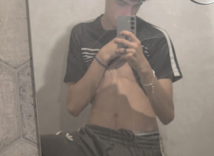 Drelax50