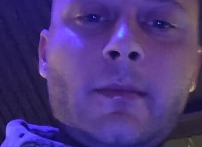 liloo99