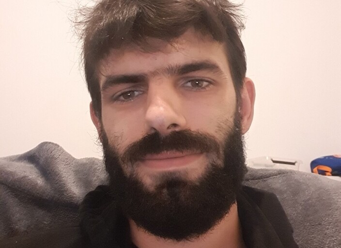 denis0023