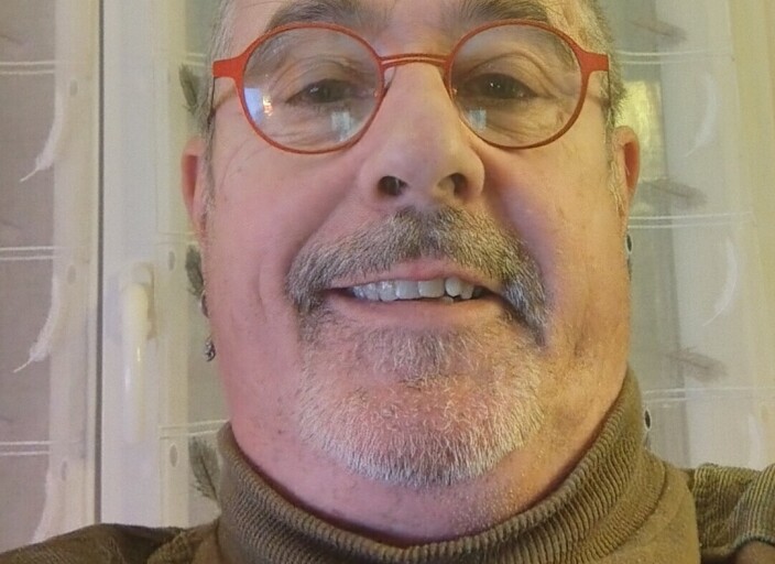 filou900