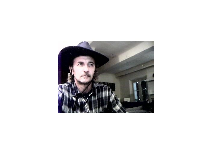lecowboy