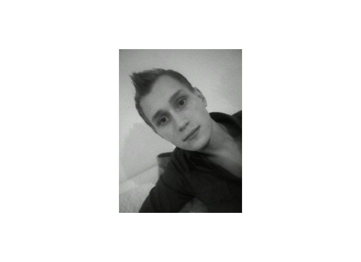 Jacky